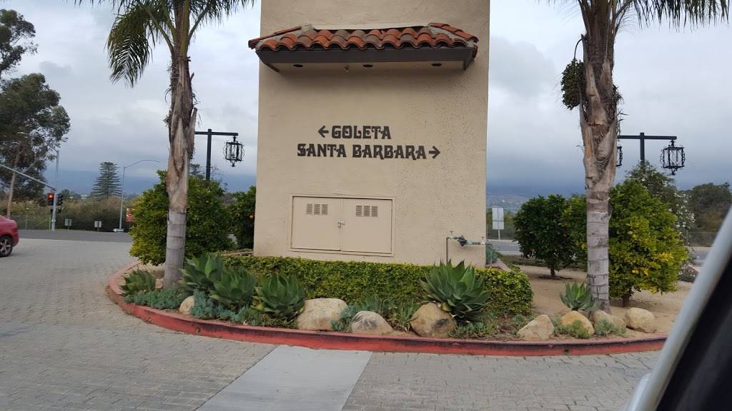 Restaurant Open | meal delivery | 4141 State St e, Santa Barbara, CA 93110, USA | 8058457329 OR +1 805-845-7329