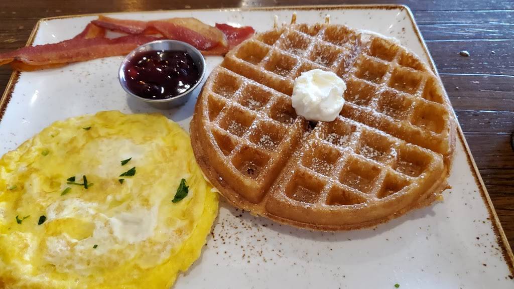 First Watch - Independence | restaurant | 19321 E. Highway 40 #L, Independence, MO 64055, USA | 8167950814 OR +1 816-795-0814