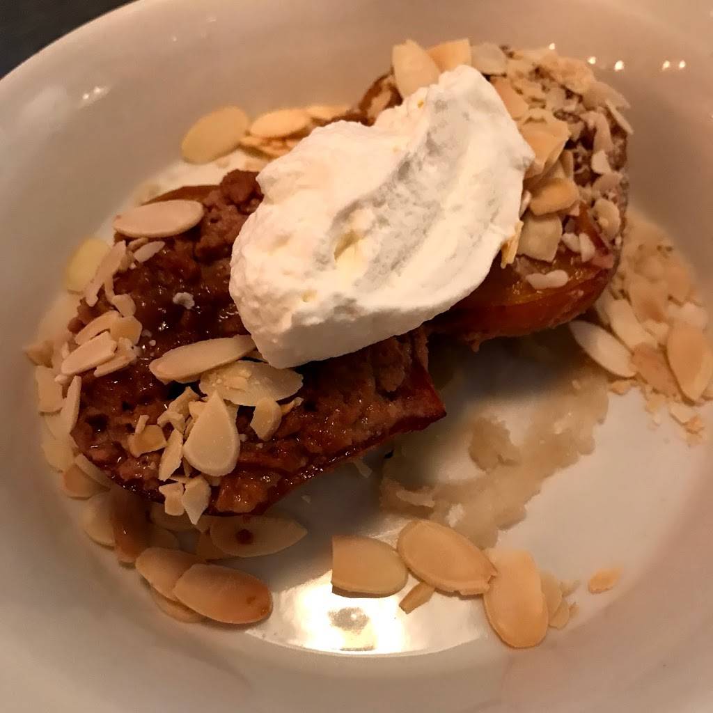 Pizzeria Sirenetta | restaurant | 568 Amsterdam Ave, New York, NY 10024, USA | 2127997401 OR +1 212-799-7401