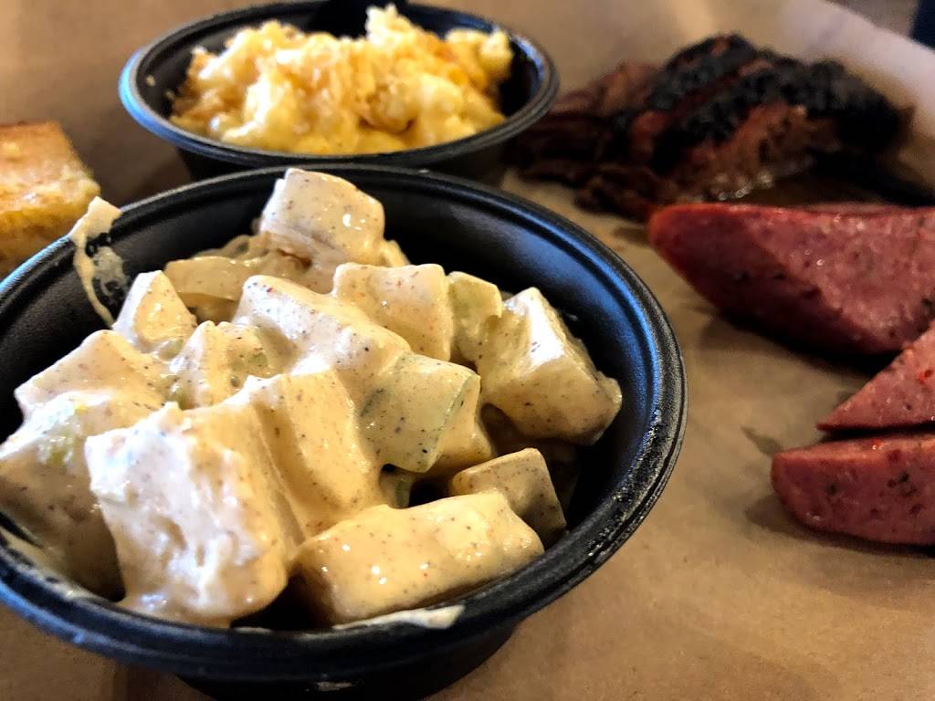 MISSION BBQ | restaurant | 2644 Wilma Rudolph Blvd, Clarksville, TN 37040, USA | 9312416104 OR +1 931-241-6104