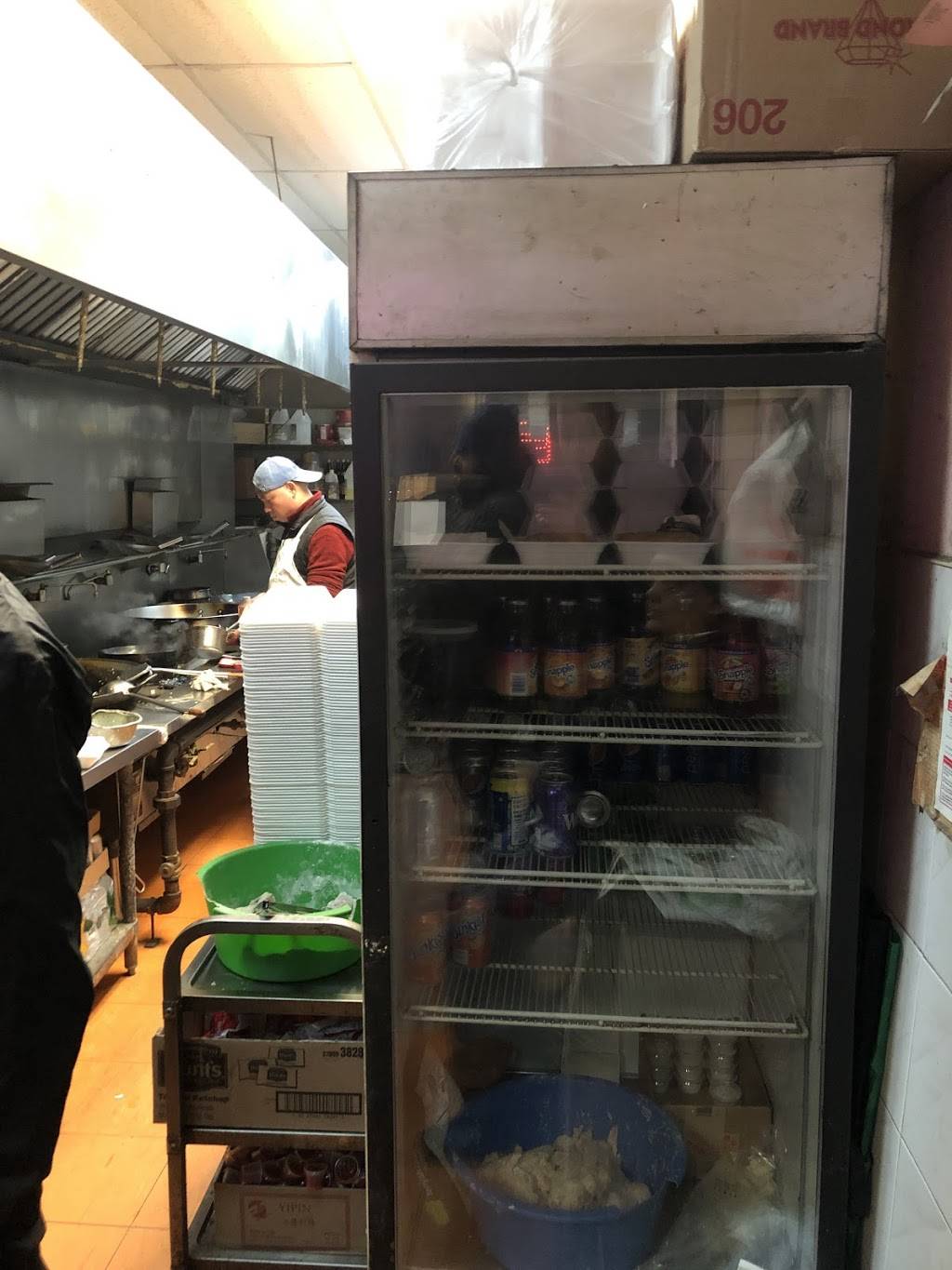 Halal Kitchen | restaurant | 2135 2nd Ave #2, New York, NY 10029, USA | 2127225250 OR +1 212-722-5250