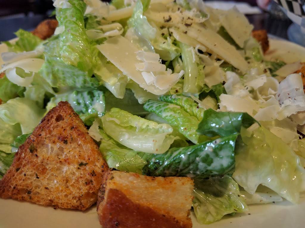 The Greyhound Bar & Grill | restaurant | 5570 N Figueroa St, Los Angeles, CA 90042, USA | 3239000300 OR +1 323-900-0300