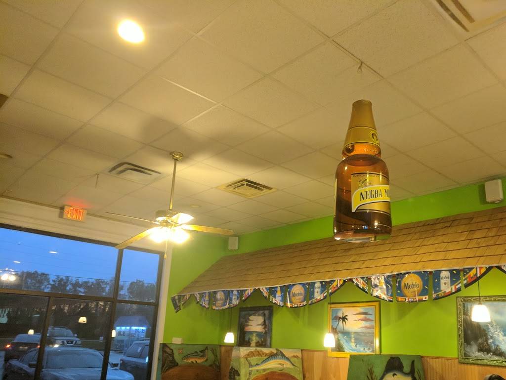 Phenix City Acapulcos | Mexican Restaurant | restaurant | 3844 US-80, Phenix City, AL 36870, USA | 3344488878 OR +1 334-448-8878