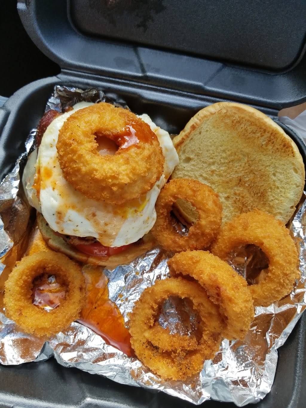 Glory Days Grill | restaurant | 14457 Dale Mabry Hwy, Tampa, FL 33618, USA | 8133740123 OR +1 813-374-0123