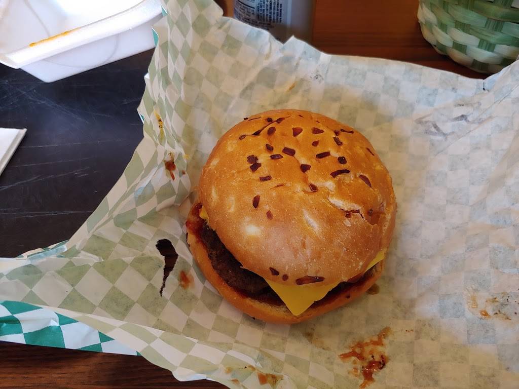 C & Gs Smoking Barbeque | restaurant | 4743 Nicollet Ave, Minneapolis, MN 55419, USA | 6128253400 OR +1 612-825-3400