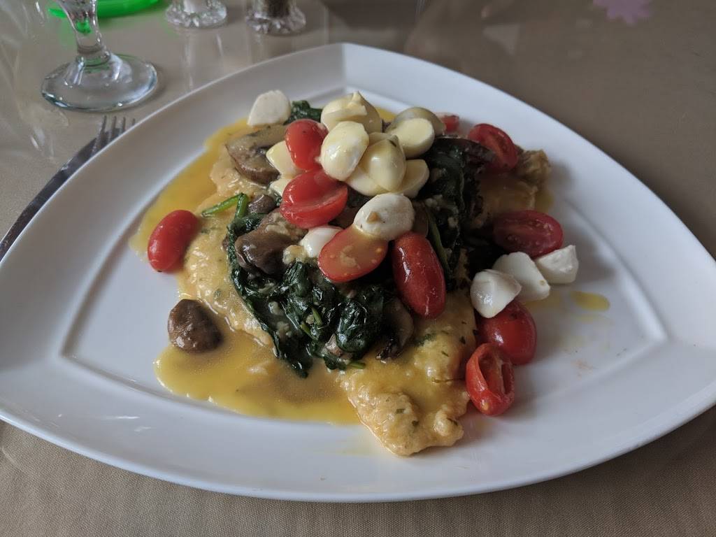 Zoilas Kitchen | restaurant | 179 Harrison Ave, Garfield, NJ 07026, USA | 9739282400 OR +1 973-928-2400