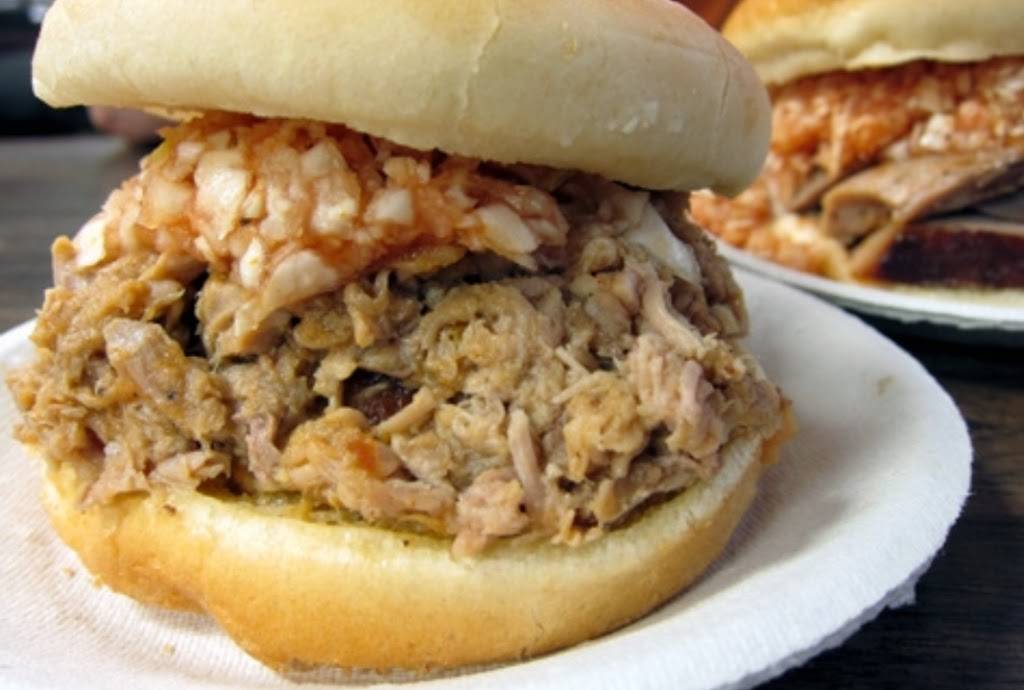 Ms Phyllis kitchen | restaurant | 41 Main St, Reedville, VA 22539, USA | 8042202010 OR +1 804-220-2010