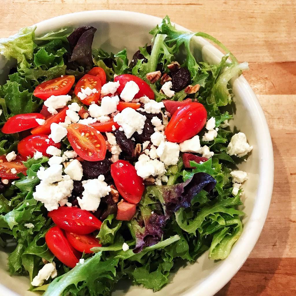 Cane Rosso | restaurant | 1301 S Broadway St, Carrollton, TX 75006, USA | 2147316402 OR +1 214-731-6402