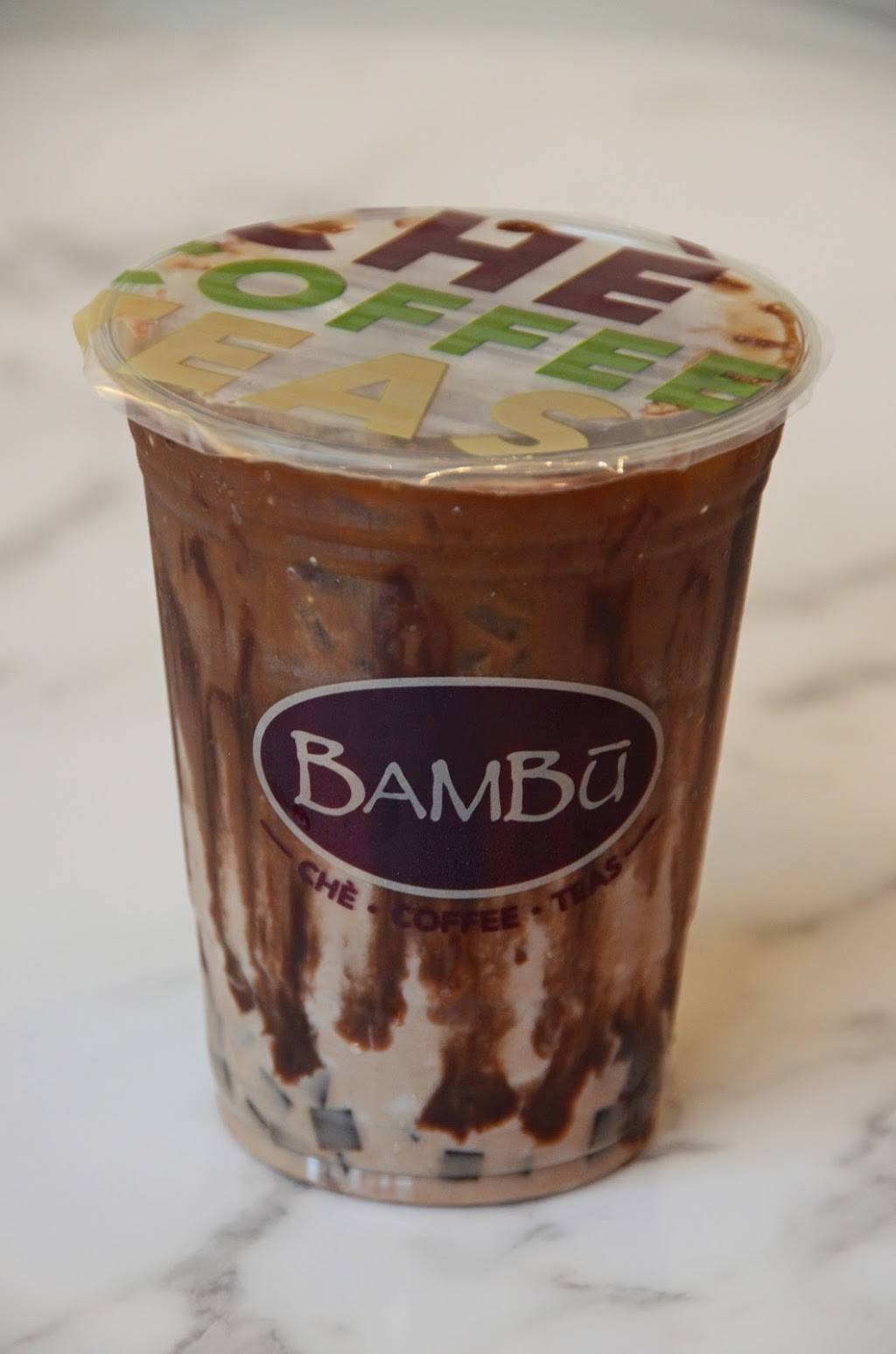 Bambu | cafe | Hillsdale Shopping Mall, 550 N Midvale Blvd Unit A4, Madison, WI 53705, USA | 6084676626 OR +1 608-467-6626