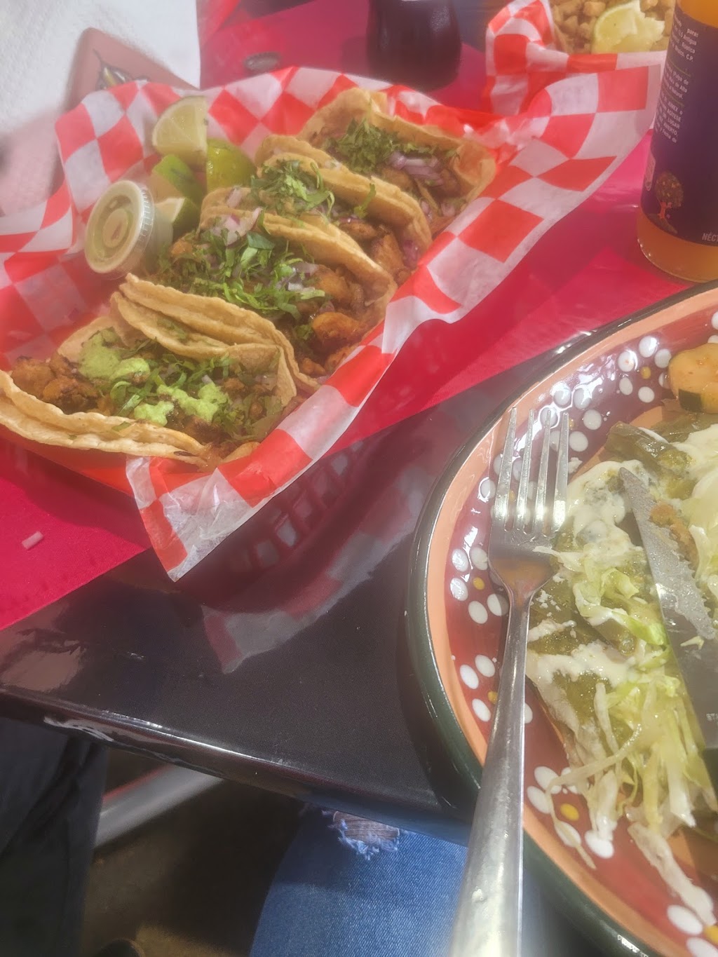 Mexico City Kitchen | restaurant | 6144 W 25th St, Indianapolis, IN 46224, USA | 3179928453 OR +1 317-992-8453