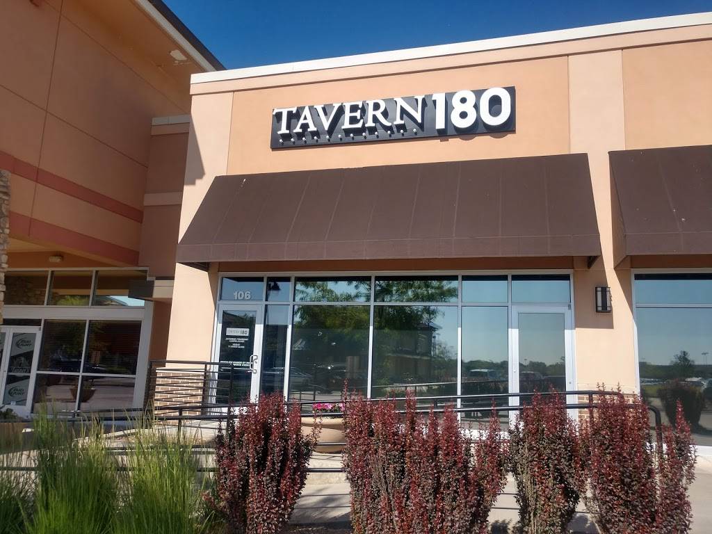 Tavern 180 | restaurant | 8600 S 30th St, Lincoln, NE 68516, USA | 4029044185 OR +1 402-904-4185