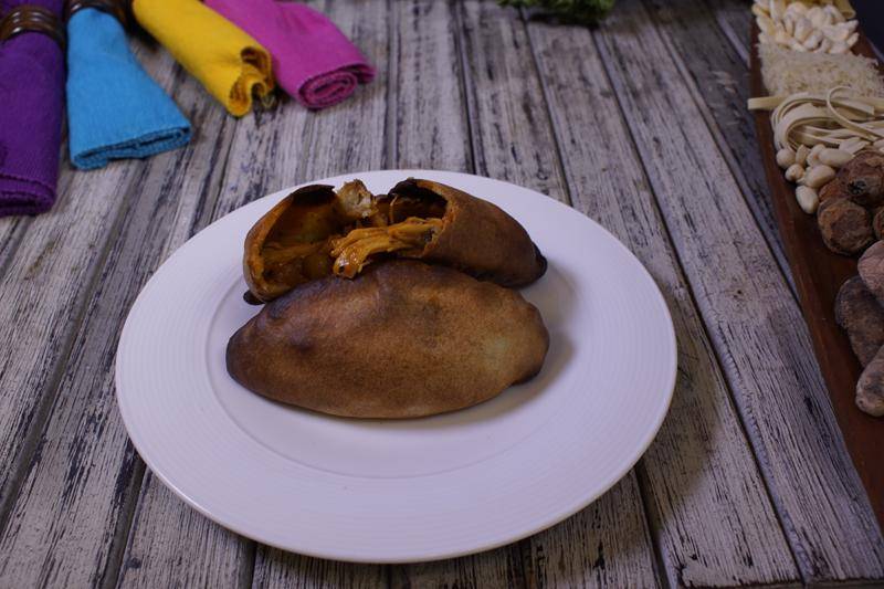 La Parrilla Camba | restaurant | 14482 Jefferson Davis Hwy, Woodbridge, VA 22191, USA | 7039733531 OR +1 703-973-3531