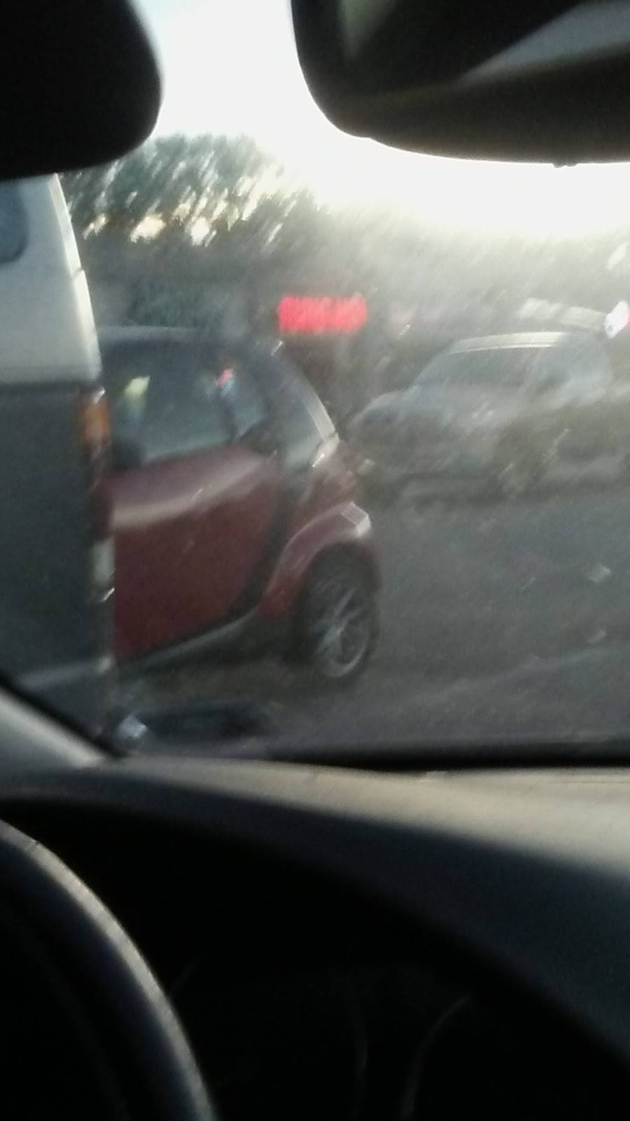 Tung Hoi Chinese Restaurant | restaurant | 4221 Pleasant Valley Rd #118, Virginia Beach, VA 23464, USA | 7574675026 OR +1 757-467-5026