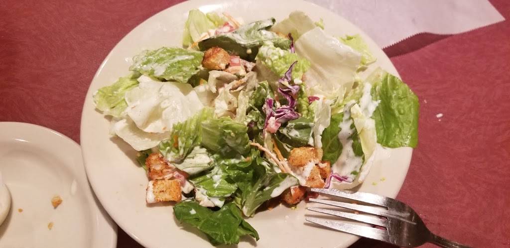 Dillons KC Style Barbeque | restaurant | 4814, 8706 W Thunderbird Rd, Peoria, AZ 85381, USA | 6239795353 OR +1 623-979-5353