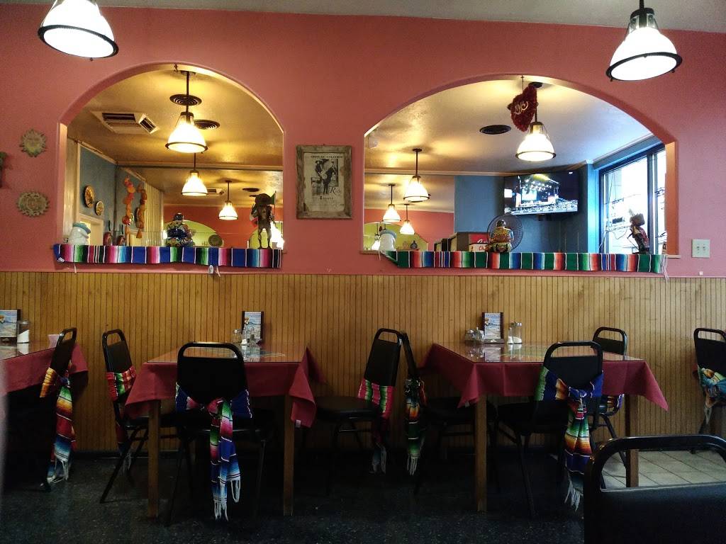 Taco Taco | restaurant | 2931 Washington Blvd, Ogden, UT 84401, USA | 8013936526 OR +1 801-393-6526