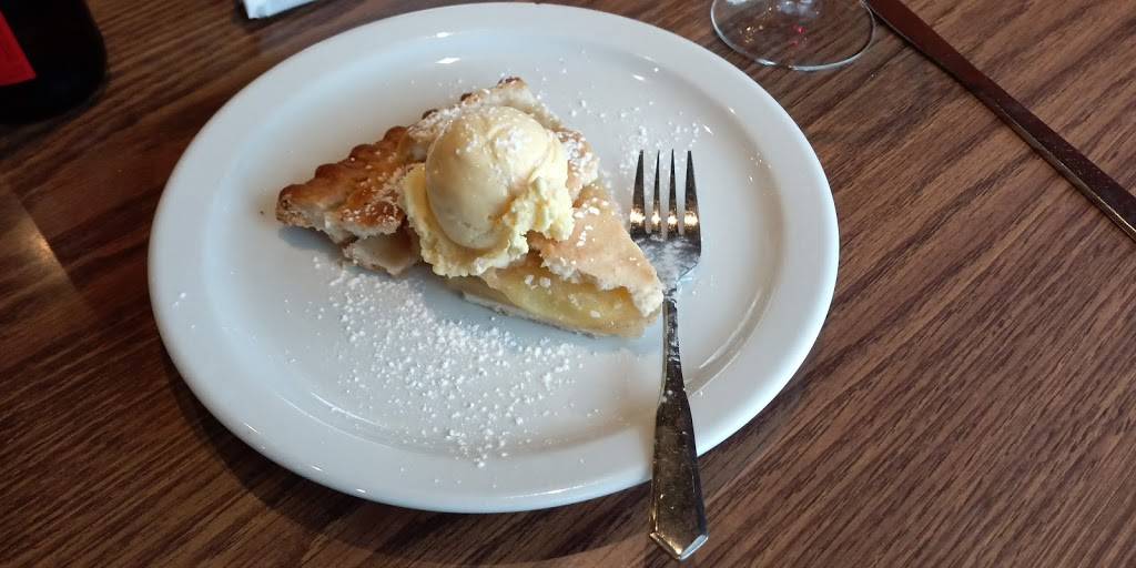 The Black Dog Cafe-Restaurant -Lounge | restaurant | 6065 Taunton Rd, Orono, ON L0B 1M0, Canada | 9059835070 OR +1 905-983-5070