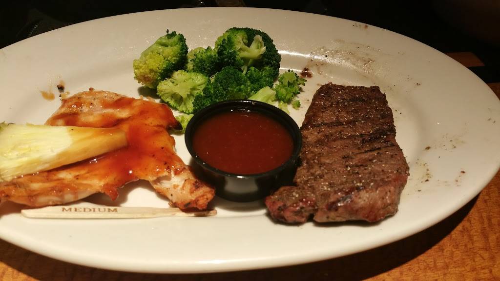 Sizzler | restaurant | 3429 S Redwood Rd, Salt Lake City, UT 84119, USA | 8019728643 OR +1 801-972-8643