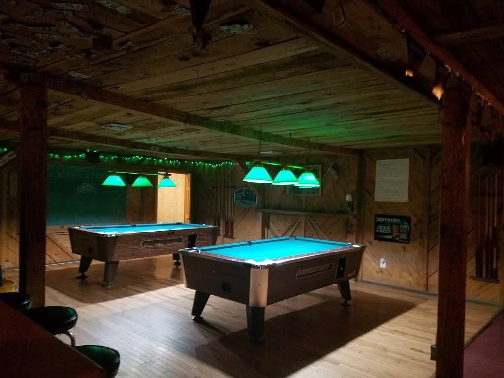 Dorsey’s Hog Tails | restaurant | 27301 Midland Trail, Hico, WV 25854, USA | 3046585590 OR +1 304-658-5590