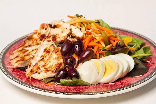 Tin Roof Grill | restaurant | 9284 700 E, Sandy, UT 84070, USA | 8015665226 OR +1 801-566-5226