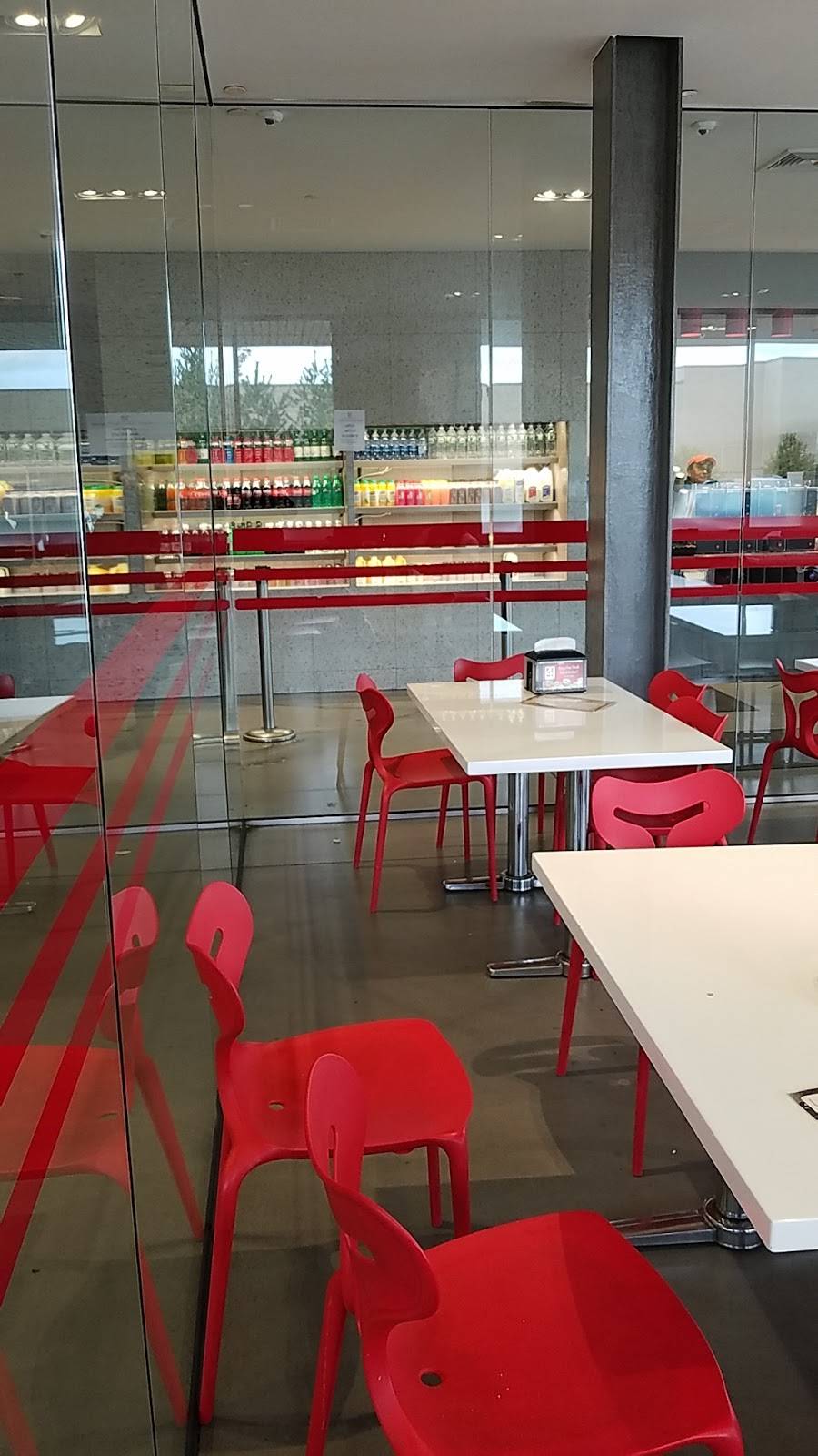 Four Corners Kosher Bagel & Cafe | cafe | 150 James St, Lakewood, NJ 08701, USA | 7327302381 OR +1 732-730-2381