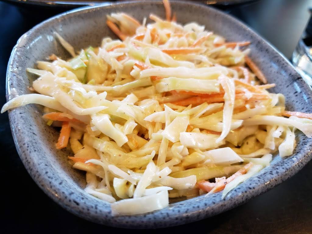 Bonchon - Waltham | restaurant | 329 Moody St, Waltham, MA 02453, USA | 7813731654 OR +1 781-373-1654