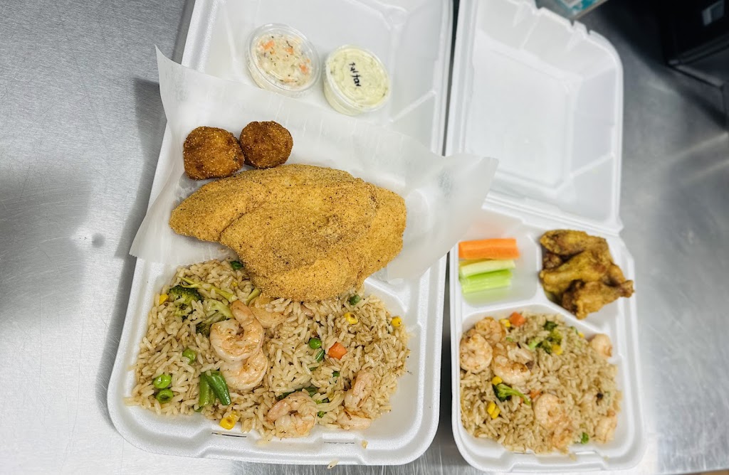 American Deli | restaurant | 2745 Sandy Plains Rd Suite #128, Marietta, GA 30066, USA | 7709719915 OR +1 770-971-9915