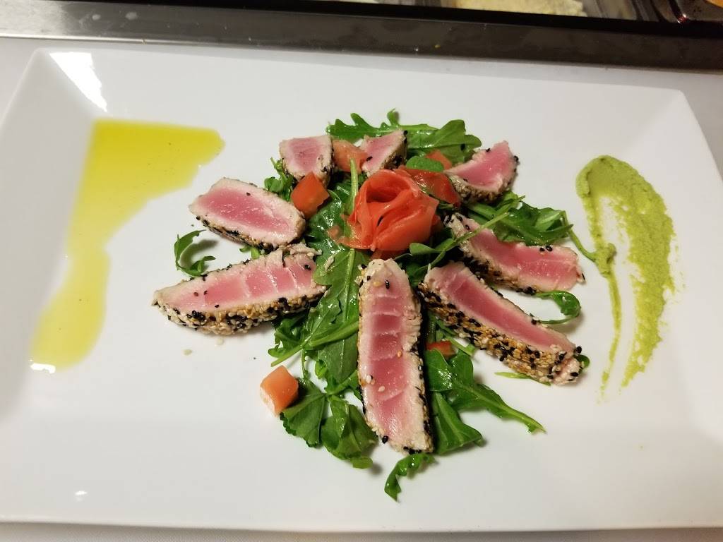 American Grill | restaurant | 710 South, US Highway 1, Vero Beach, FL 32962, USA | 7724108100 OR +1 772-410-8100