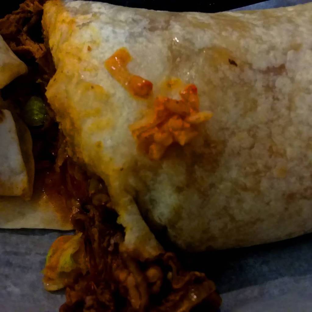 Mi Gusto Es | restaurant | 1801 L St #80, Sacramento, CA 95811, USA | 9168224095 OR +1 916-822-4095