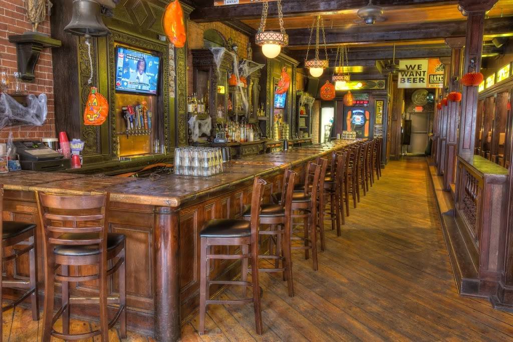 Russian Lady | night club | 191 Ann Uccello St, Hartford, CT 06103, USA | 8602475239 OR +1 860-247-5239