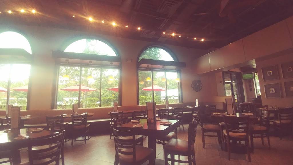 Spuntino | restaurant | 420 N Country Rd, St James, NY 11780, USA | 6316866700 OR +1 631-686-6700