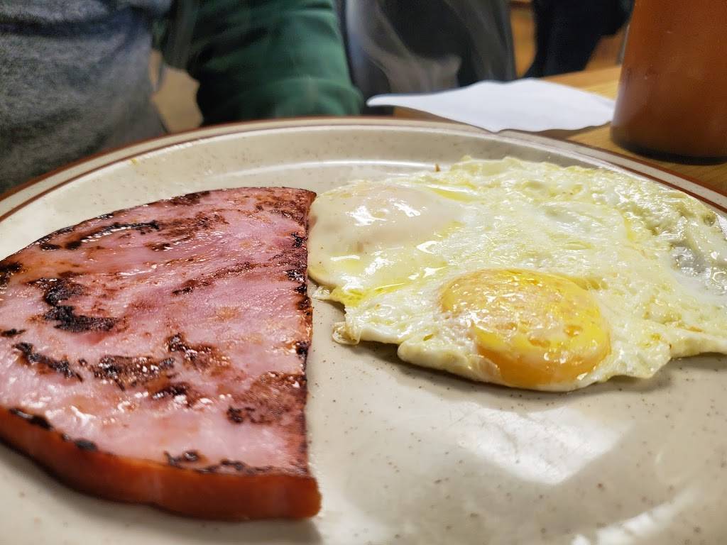 Sterling Grille | restaurant | 919 N Orange St, Wilmington, DE 19801, USA | 3026523575 OR +1 302-652-3575