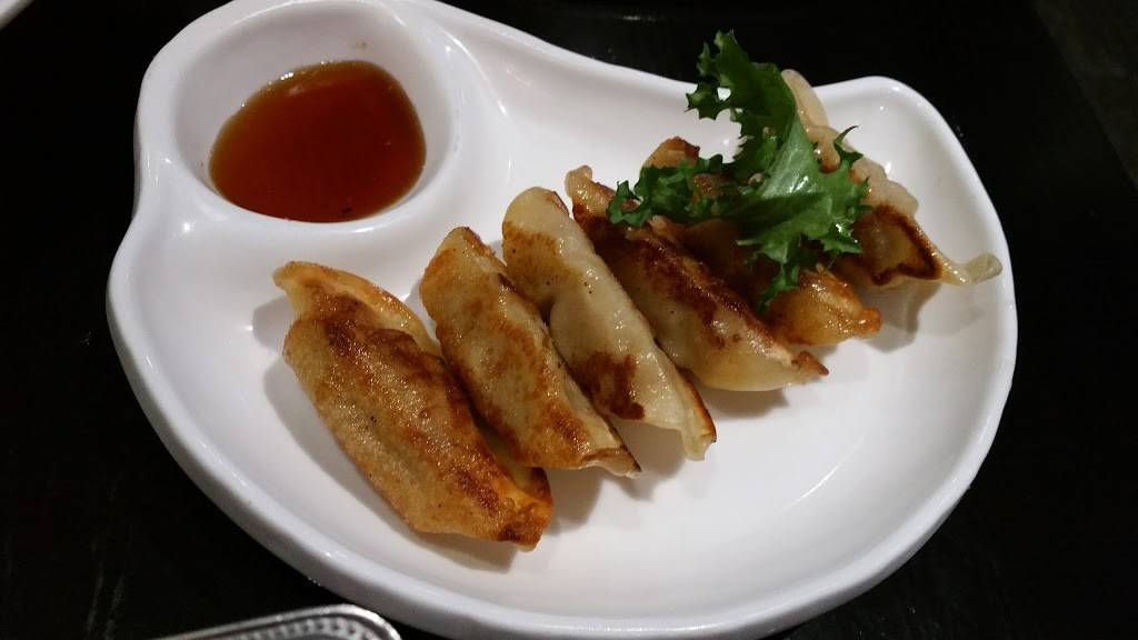 Kawaii | restaurant | 82-19 153rd Ave, Howard Beach, NY 11414, USA | 7188486888 OR +1 718-848-6888