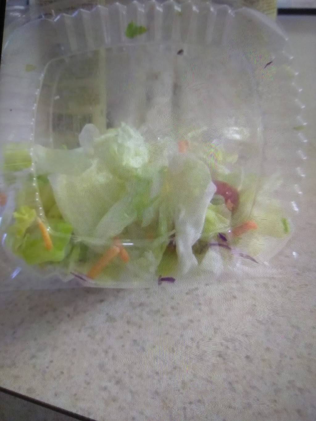 Captain Ds | restaurant | 530 Hwy 81 E, McDonough, GA 30252, USA | 6787823567 OR +1 678-782-3567