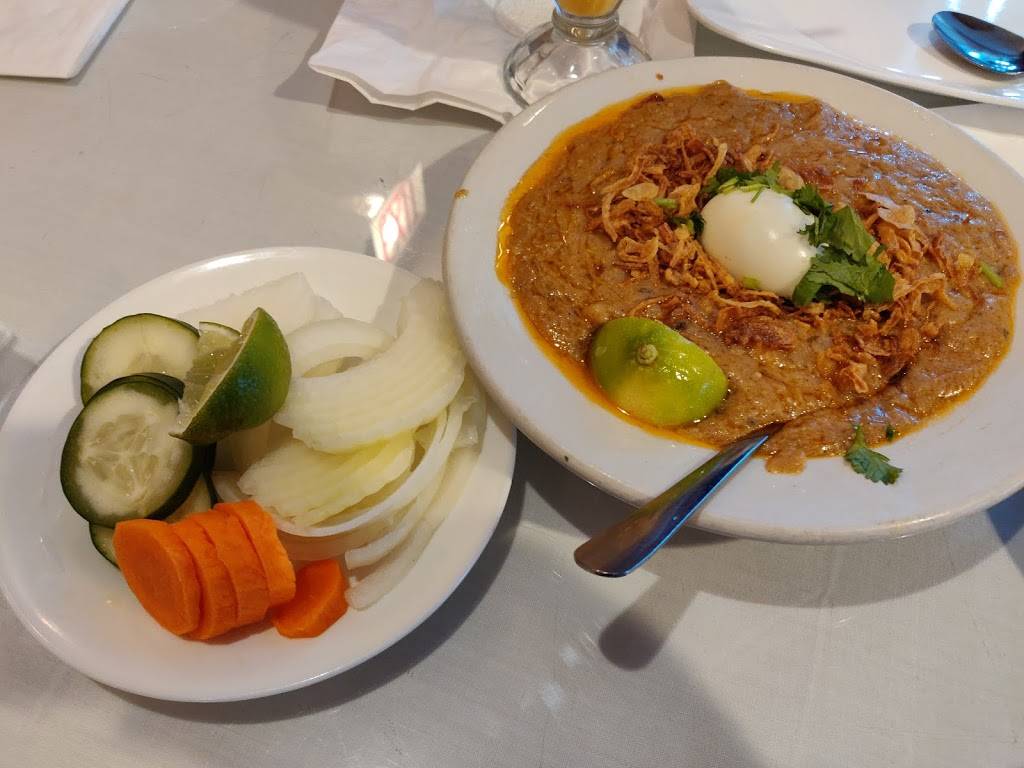 Hyderabad House Family Dining | restaurant | 2108, 2226 W Devon Ave, Chicago, IL 60659, USA | 7733385566 OR +1 773-338-5566