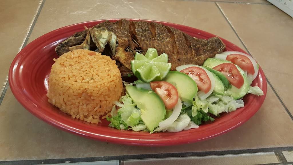 Taqueria La Cabana | restaurant | 4014 Indian River Rd, Chesapeake, VA 23325, USA | 7575784744 OR +1 757-578-4744