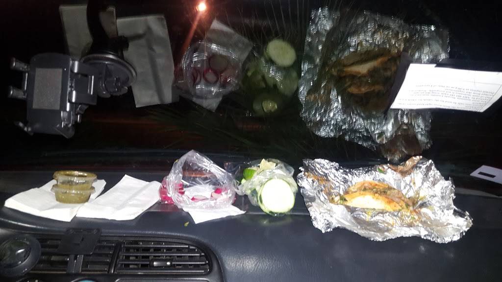 Tacos El Autlense | restaurant | 2162 N Lamb Blvd, Las Vegas, NV 89115, USA | 7024518226 OR +1 702-451-8226