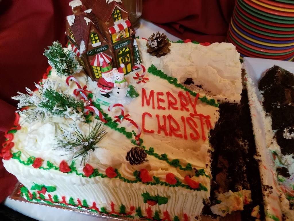 Sagebrush Cantina | restaurant | 23527 Calabasas Rd, Calabasas, CA 91302, USA | 8182226062 OR +1 818-222-6062