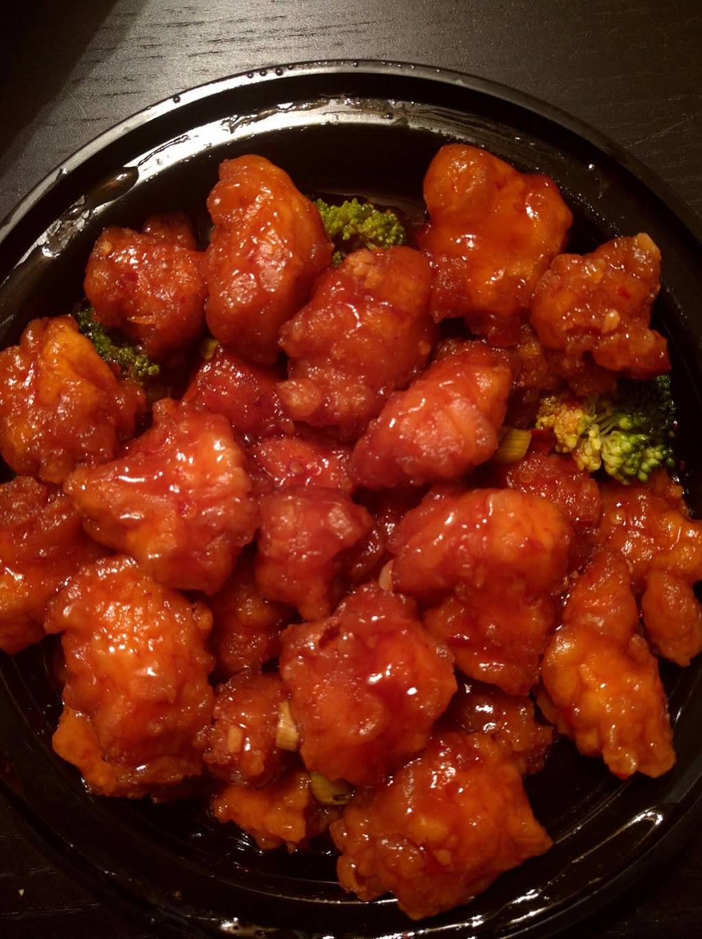 Hunan Cafe | restaurant | 18749 N Frederick Ave ste h, Gaithersburg, MD 20879, USA | 3015198688 OR +1 301-519-8688