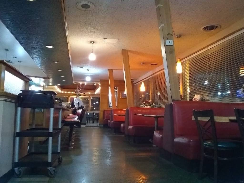 Nikkos Restaurant | restaurant | 340 23rd Ave, Oakland, CA 94606, USA | 5105331425 OR +1 510-533-1425