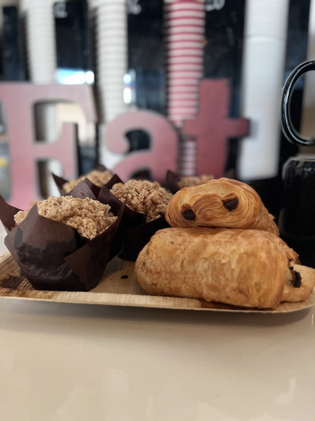 Urban Kitchen Restaurant | restaurant | 2424 Plainfield Rd Suite 100, Crest Hill, IL 60403, USA | 8157826417 OR +1 815-782-6417