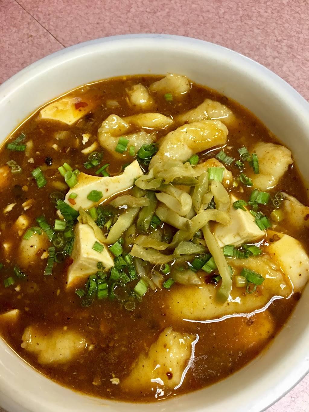 China King | meal delivery | 61 Marrows Rd, Newark, DE 19713, USA | 3027330533 OR +1 302-733-0533