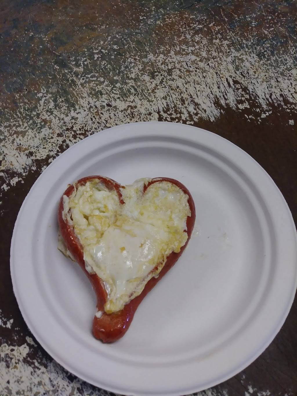 Roosevelts American Homestyle Deli | meal delivery | 684 King Georges Post Rd, Fords, NJ 08863, USA | 7327389399 OR +1 732-738-9399