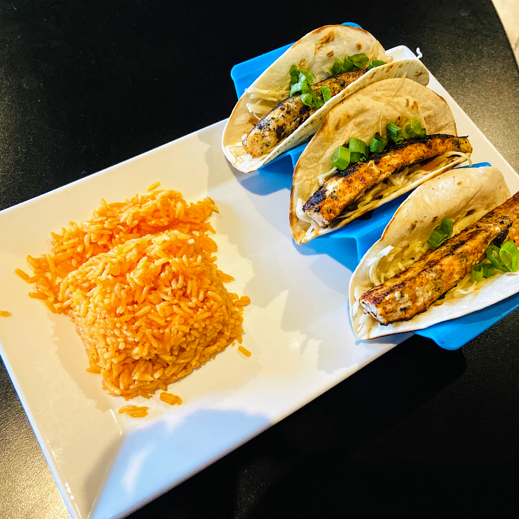 One Eyed Jacks Tiki Bar & Grill | restaurant | 433 Park Ave, Worcester, MA 01610, USA | 5084590089 OR +1 508-459-0089