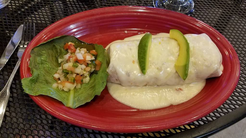 Tio Carlos Colleyville | restaurant | 330, 4843 Colleyville Blvd, Colleyville, TX 76034, USA | 6823254397 OR +1 682-325-4397