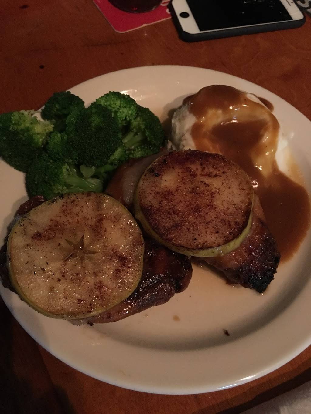 The Cockeyed Dawg Grill | restaurant | 2535 N State St, Palm Coast, FL 32164, USA | 3862760141 OR +1 386-276-0141