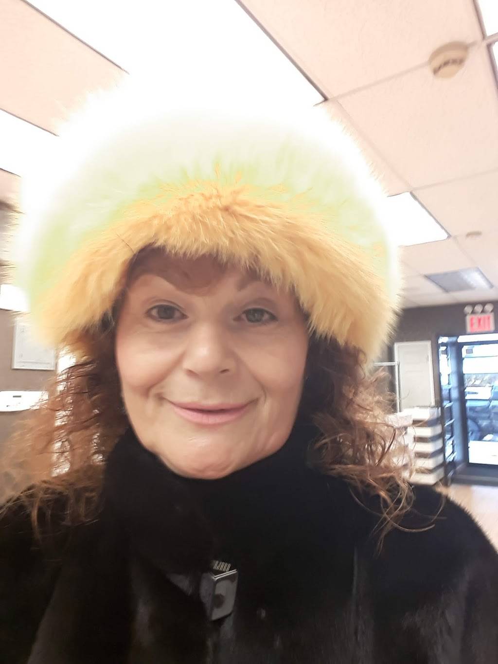 Stop One Deli & Grill | restaurant | 513 Brighton Beach Ave, Brooklyn, NY 11235, USA | 7189753890 OR +1 718-975-3890