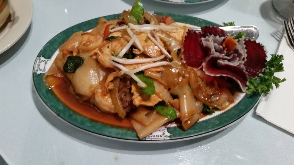 Angkor Restaurant | restaurant | 2350 Noblestown Rd # 18, Pittsburgh, PA 15205, USA | 4129288424 OR +1 412-928-8424