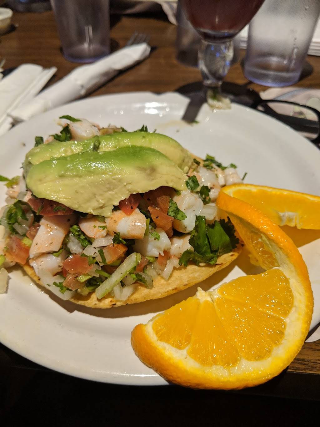 Mexico Lindo y cantina!! | restaurant | 11 Race St, San Jose, CA 95126, USA | 4082957765 OR +1 408-295-7765