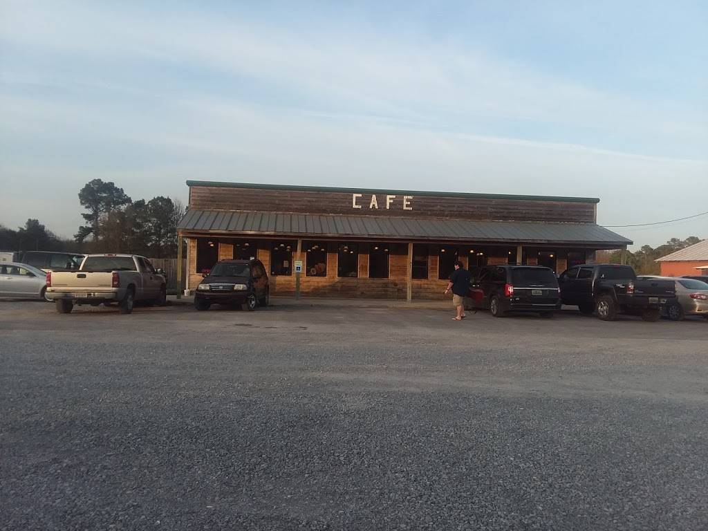 Rainbow Crossing Cafe | cafe | 78877 US-278, Blountsville, AL 35031, USA | 2054292150 OR +1 205-429-2150