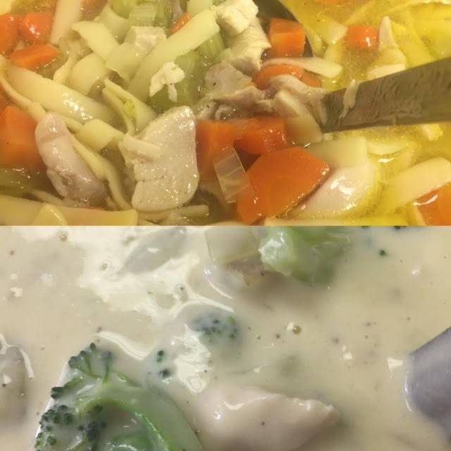 Carryout By Chrislyn | meal takeaway | 128 E 2nd St, Washington, NC 27889, USA | 2523409475 OR +1 252-340-9475